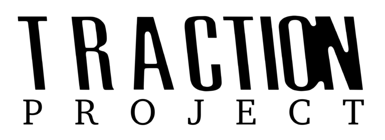 Traction Project